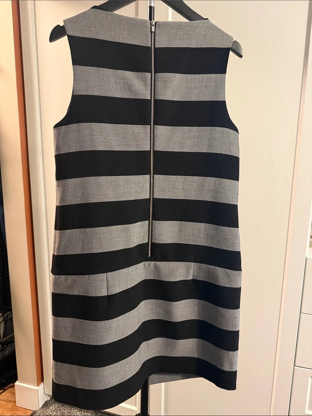 Banana Republic banana republic